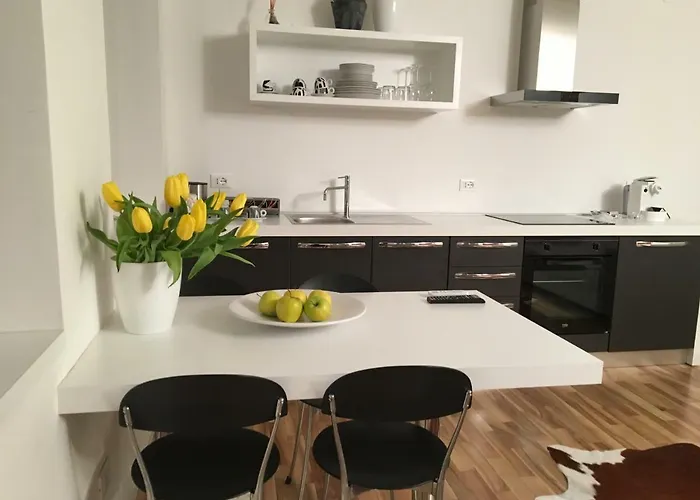 Casa Marchiodi